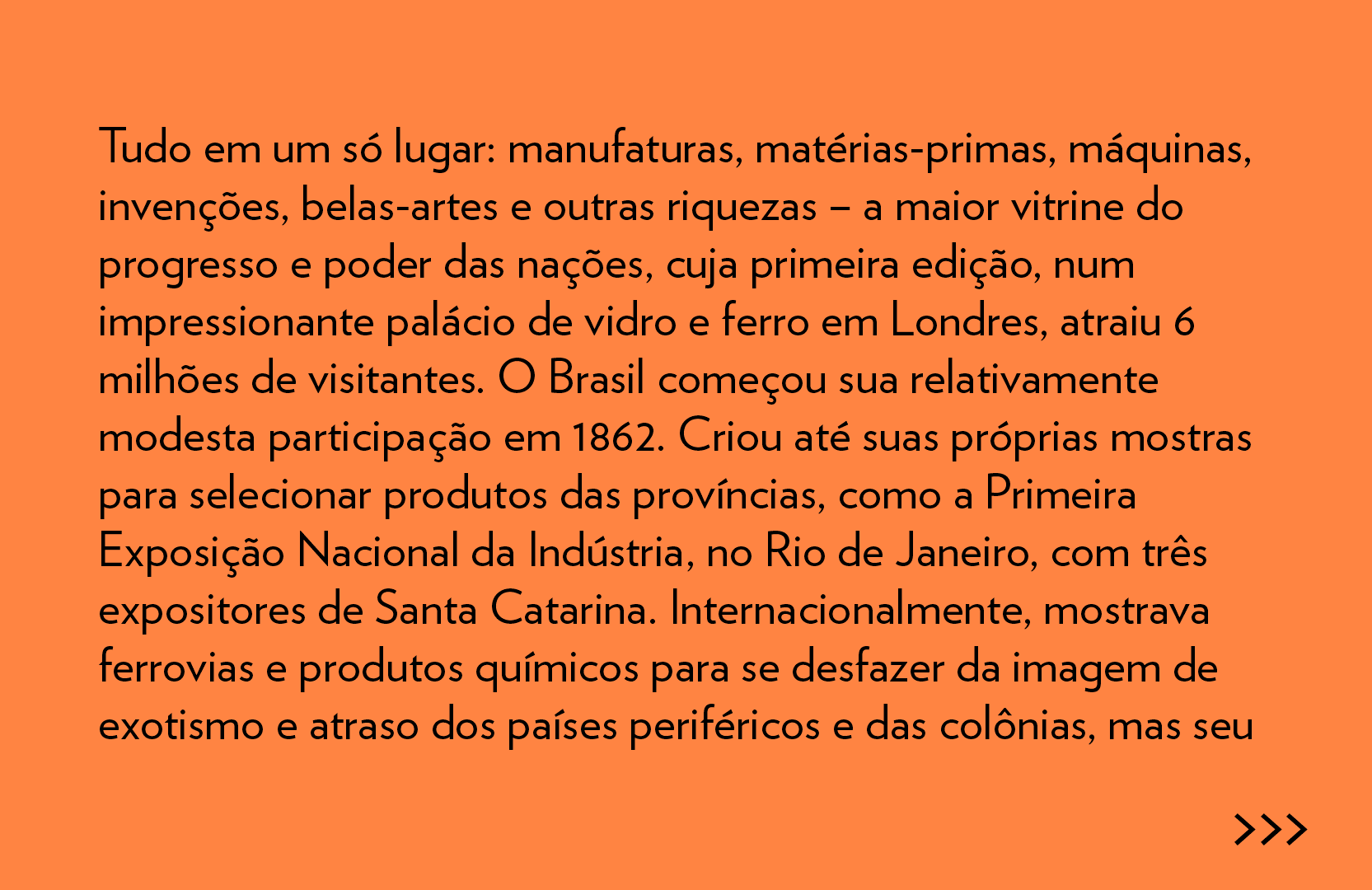 Imagem 61